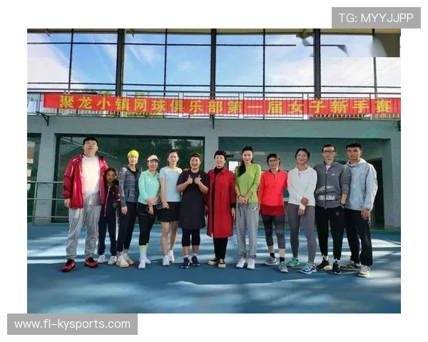 网球俱乐部加强基层场馆青训的招生策略与社群运营，网球俱乐部招生方案